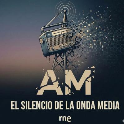 T50.- Episodio 356. RNE apaga sus emisiones en Onda Media