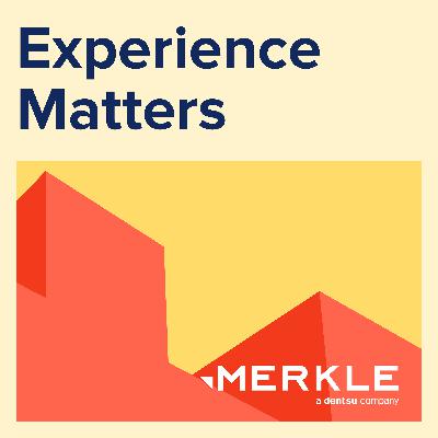 Maersk Customer Service Transformation: From Cost Center to Experience-Led Growth with Peter Hartz, Maersk