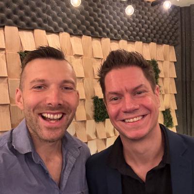 Když kapitán škrábe brambory v podpalubí, kdo řídí loď? – Roman Šmiřák Když kapitán škrábe brambory v podpalubí, kdo řídí loď? – Roman Šmiřák