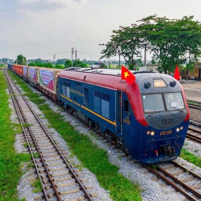 Bản tin vùng Đông Bắc ngày 2/11/2025