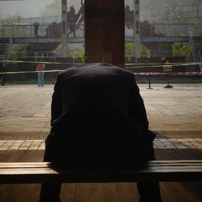 理响谈—唯有专注才是这个时代的良药，2025年完