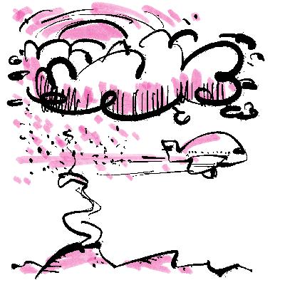 Geoengineering and the plot to control humankind