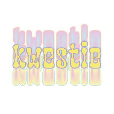 ep. 11 Gdziekolwiek jest tam