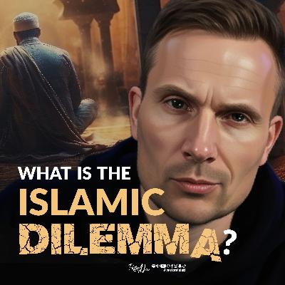 This Simple Thing DISCREDITS Islam 😳 -- What Is the Islamic DILEMMA??