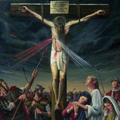 Siamo tempio di Dio. Omelia per la festa della Dedicazione della Basilica Lateranense - 9 novembre 2025