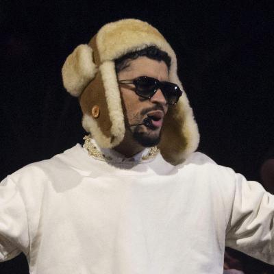 What Bad Bunny means to Puerto Ricans What Bad Bunny means to Puerto Ricans