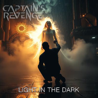 Light In The Dark