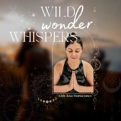 Energetics of the Fall to Winter Transition Energetics of the Fall to Winter Transition