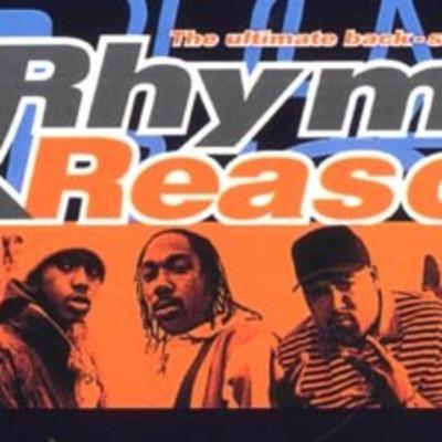 Ill Street Grooves At the Movies pt. 1