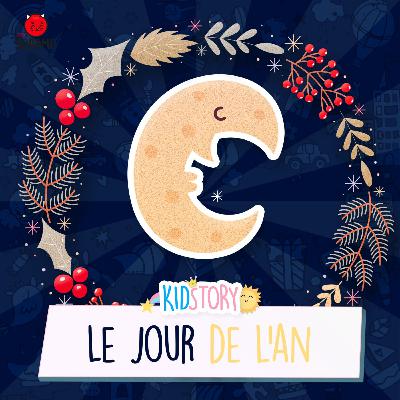 Le Jour de l'An Le Jour de l'An