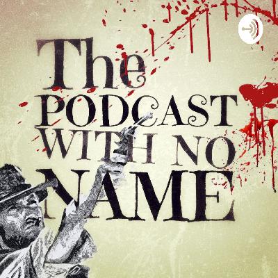 The Dead Pool w/ John Rain