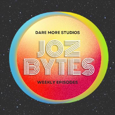 Electrifying Drayage: An Electric Conversation | FEAT: Matt LeDucq, CEO of Forum Mobility Electrifying Drayage: An Electric Conversation | FEAT: Matt LeDucq, CEO of Forum Mobility