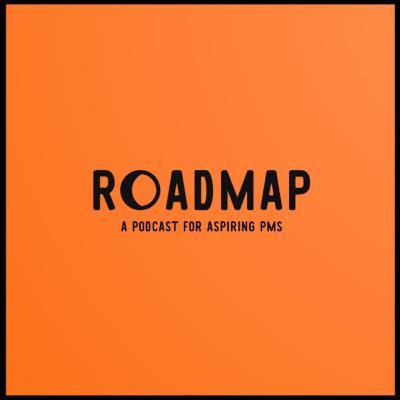 05 Solve pain with Clement from Blend