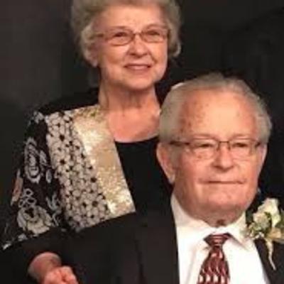 Rev. Gene Sorrells - Be Faithful in Your Walk with God Rev. Gene Sorrells - Be Faithful in Your Walk with God