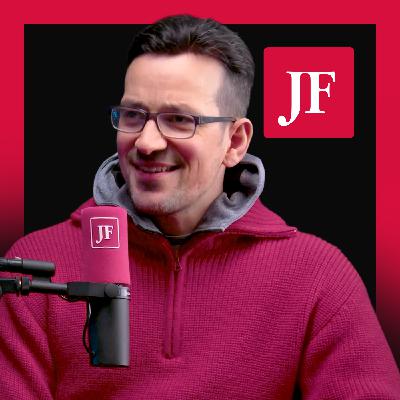 Deutschland braucht dringend einen Neuanfang | Kolja Barghoorn‪@AktienMitKopf‬ im Interview