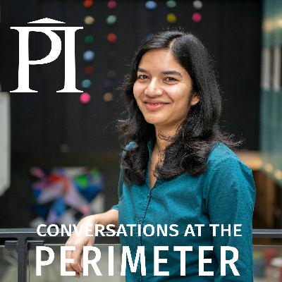 Meenu Kumari on quantum chaos
