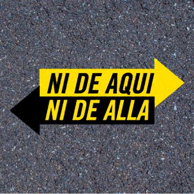 73: Como La Birra Misma ft. Sherlock + Stefano Beer | ndanda #73