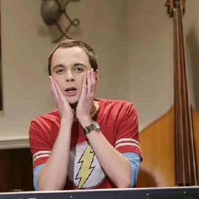 第18期:别再内耗啦,是性格弱点而非缺点 第18期:别再内耗啦,是性格弱点而非缺点