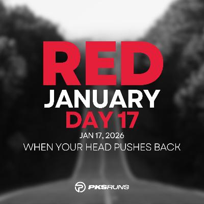 Day 17 | When your Head Pushes Back Day 17 | When your Head Pushes Back