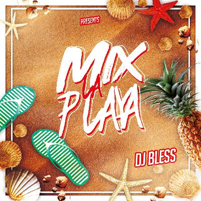 Mix La Playa Mix La Playa