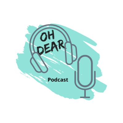 Oh dear Ep 9 - We had a baby! Oh dear Ep 9 - We had a baby!