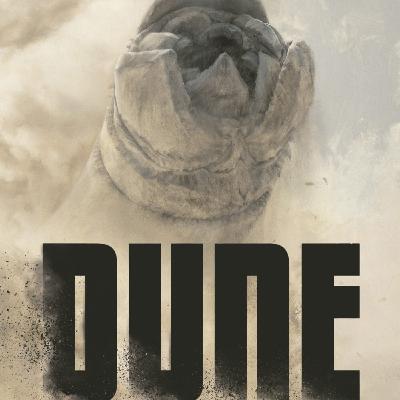 05-G&G- Dune