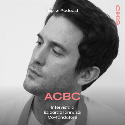ACBC ACBC