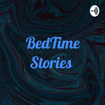Positive and Negative thinking