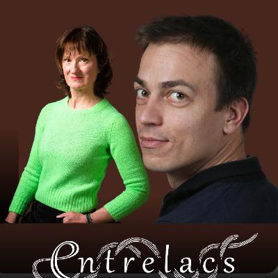 #86 L'atteinte des objectifs est directement lié à la qualité des interactions entre les individus