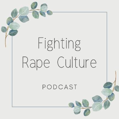 Prologue_What is rape culture?
