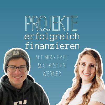 Wirkungsmanagement in gemeinnützigen Organisationen: Kann man soziale Wirkung überhaupt messen? [Mit Christian Werner]