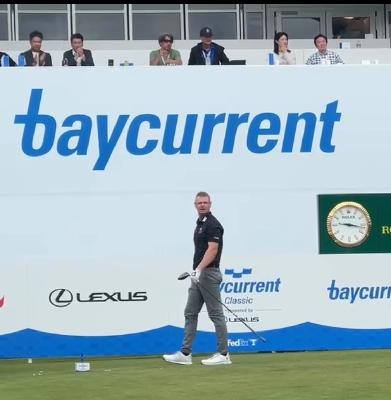 Ep 088: Patrick Reflects on Playing in Japan and Looks Forward to Black Desert