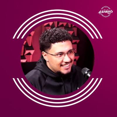 Programa do Barró - Nesk Only