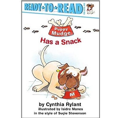 Story Time with Emma