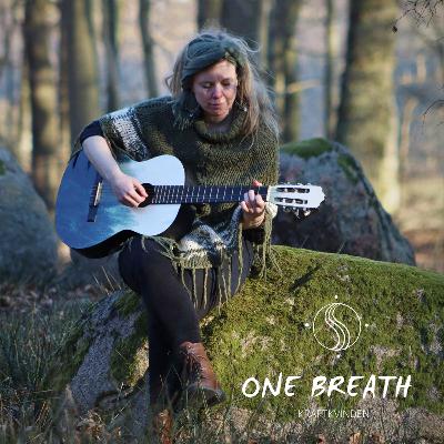 One Breath