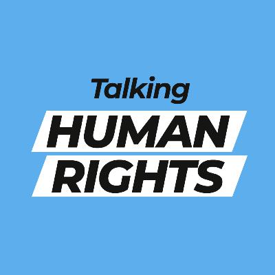 Human Rights Defender Special: Queer Rights & Intimate Partner Violence with Malala Luttah