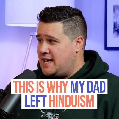 THIS Made My Dad Know the LDS Church Is True THIS Made My Dad Know the LDS Church Is True