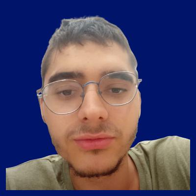 Decídete : Cómo tomar mejores decisiones