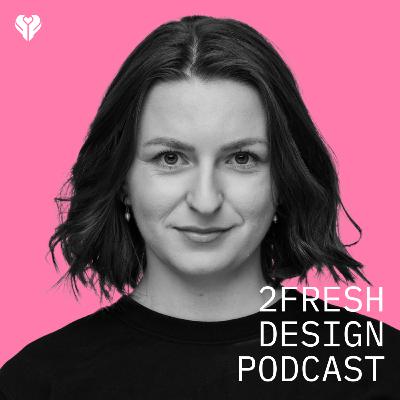 Kamila Zahradníčková: Founder & CEO, Lakmoos - Každý může být founder, pokud je dost masochista Kamila Zahradníčková: Founder & CEO, Lakmoos - Každý může být founder, pokud je dost masochista