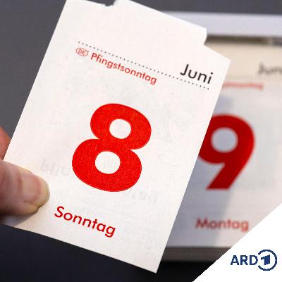 Weltfrauentag statt Pfingsten? Über die Zukunft der Feiertage