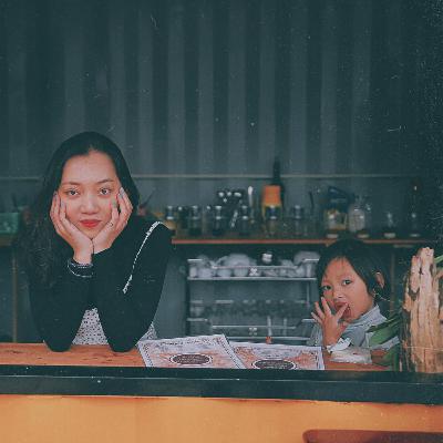 #11 Bạn là phiên bản duy nhất của chính mình