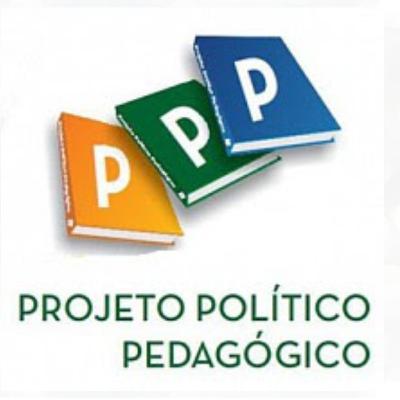 PPP- Projeto Político Pedagógico