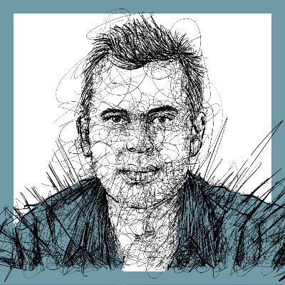 Marcelo Magnasco: Dolphin Communication and Maxwell's Demon