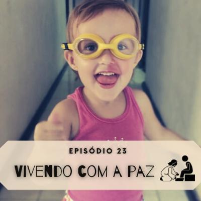 024 Vivendo com a Paz.