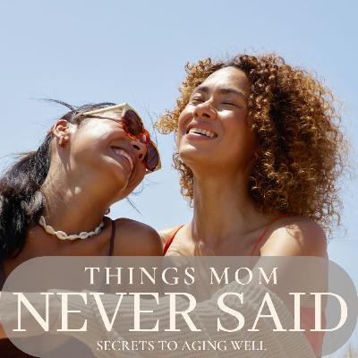 Sister From Another Mister