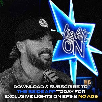 Tim Ross & Carl Lentz Don't hold back! | Michael Todd, True Friendships, Cheating, & More!