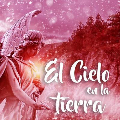 Cielo en la tierra