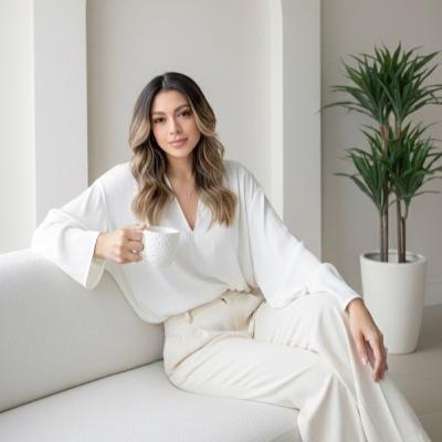 84. Del dolor a la paz - Sanando tras un amor Narcisista.