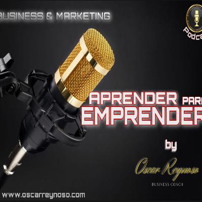 Aprender Para Emprender - Intro