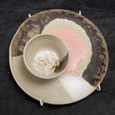 24: Zincpink en zware metalen